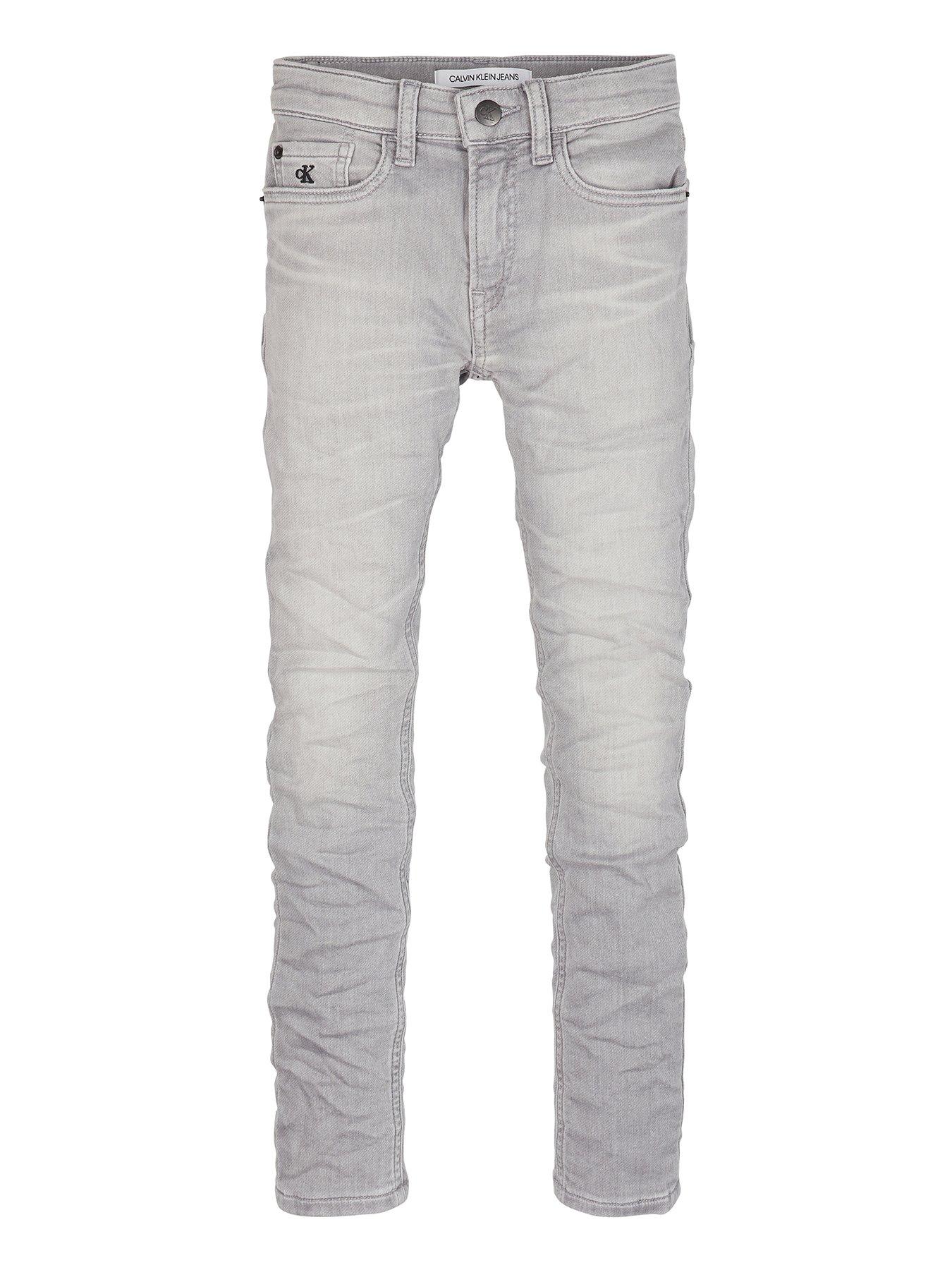 calvin klein jeans boys