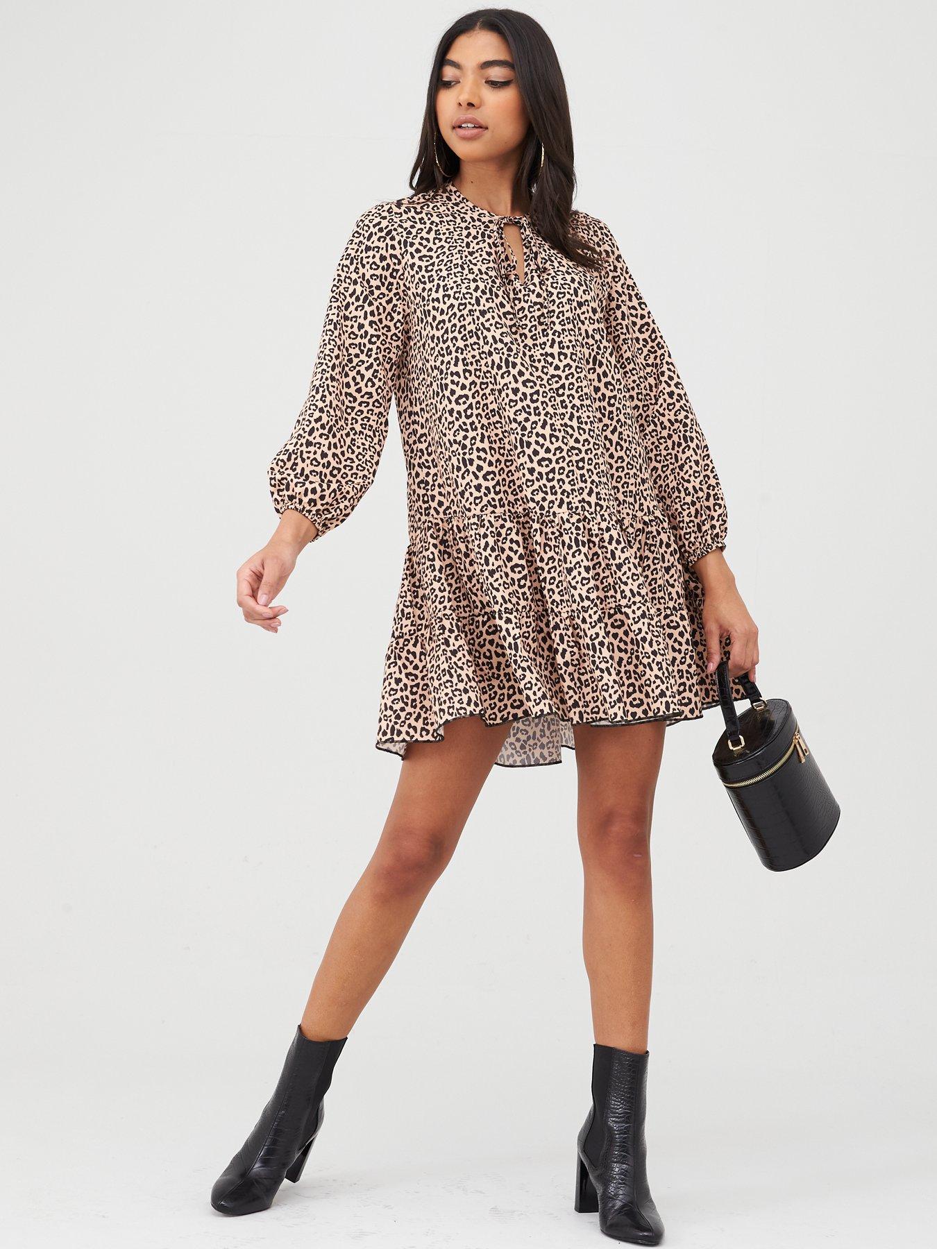 boohoo ladies jumpsuits