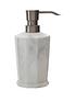 image of premier-housewares-riviera-lotion-dispenser