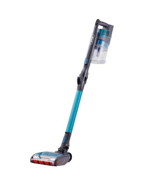 front image of shark-cordlessnbspvacuum-cleaner-with-anti-hair-wrap-and-truepet-iz201ukt-single-battery