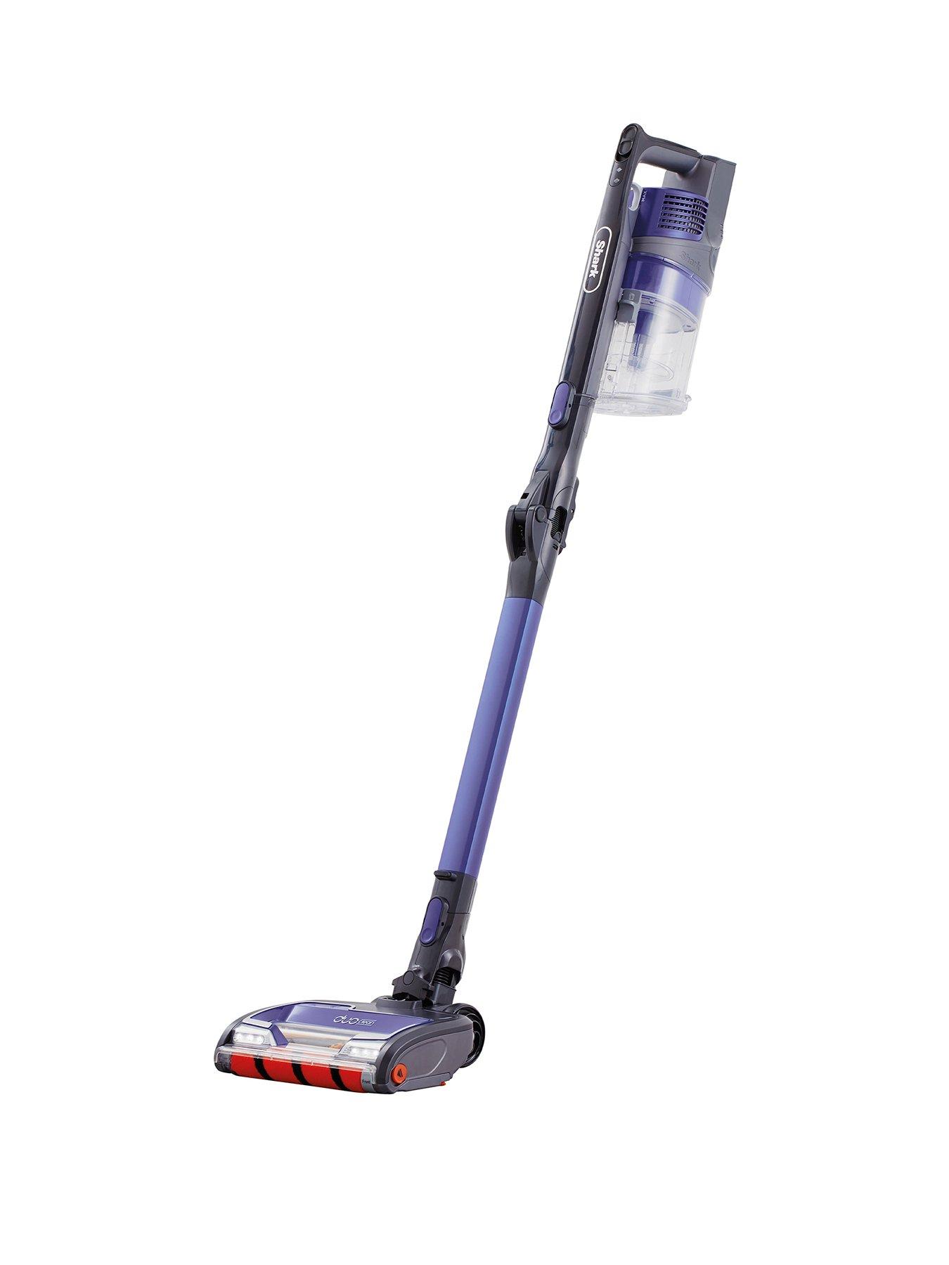 Shark Vacuums Upright Shark Vacuum Cleaners Very Co Uk