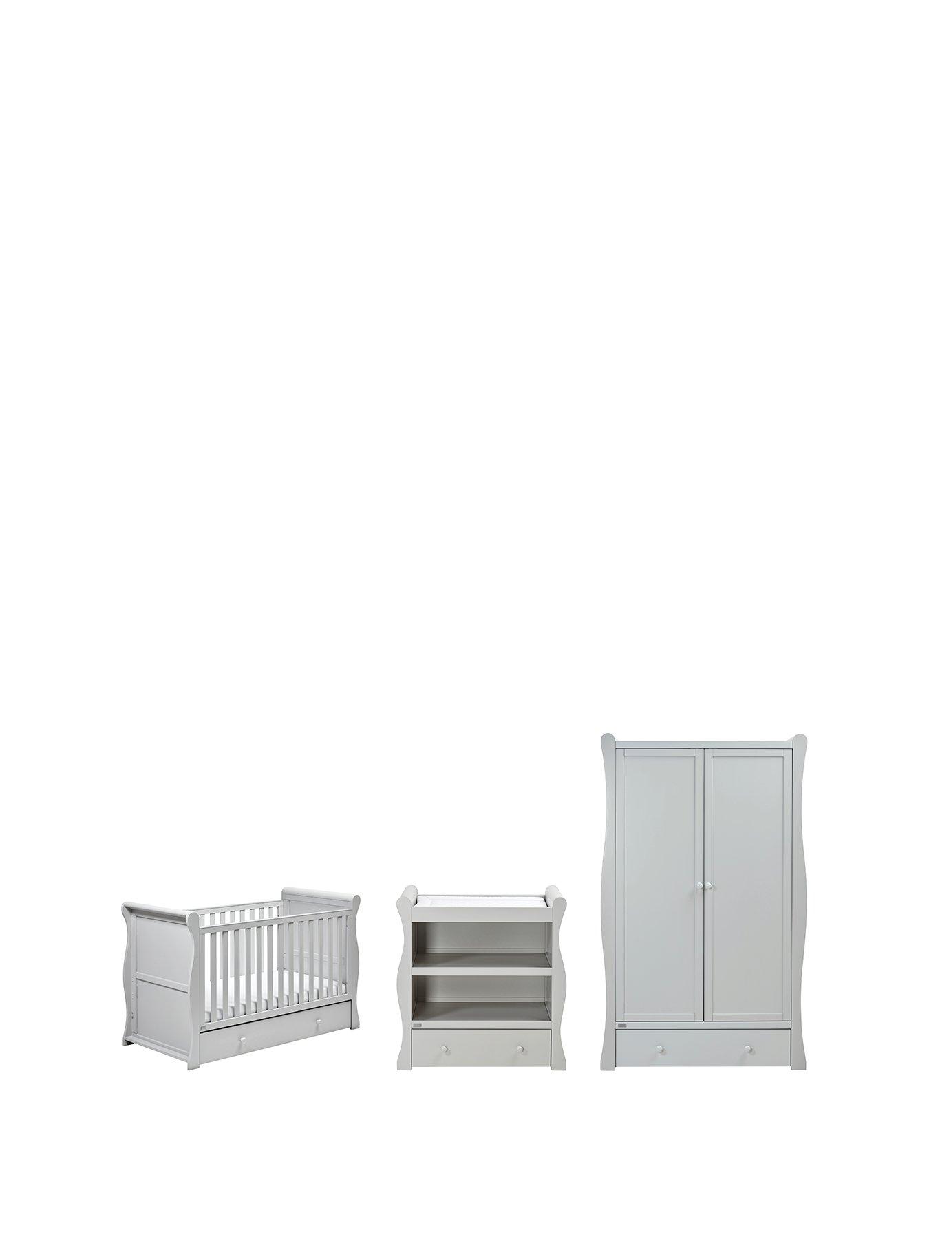 East Coast Nursery Furniture Child Baby Www Very Co Uk