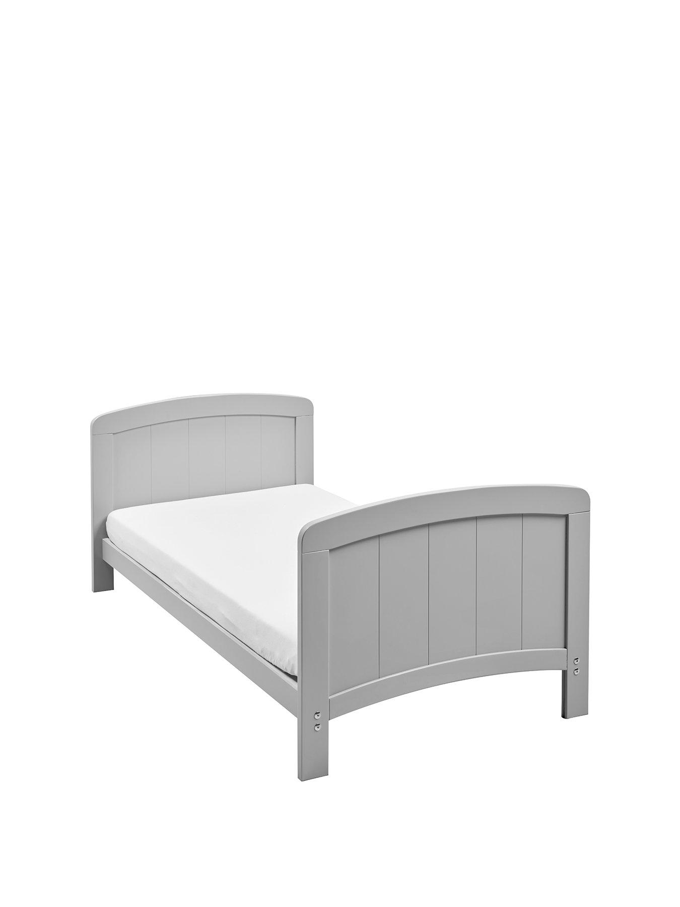 venice cot bed