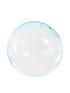  image of wubble-ball-super-wubble-blue