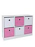 lloyd-pascal-6-cube-storage-unit-pinkwhiteback