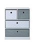 lloyd-pascal-cube-22-storage-unit-with-heartsfront