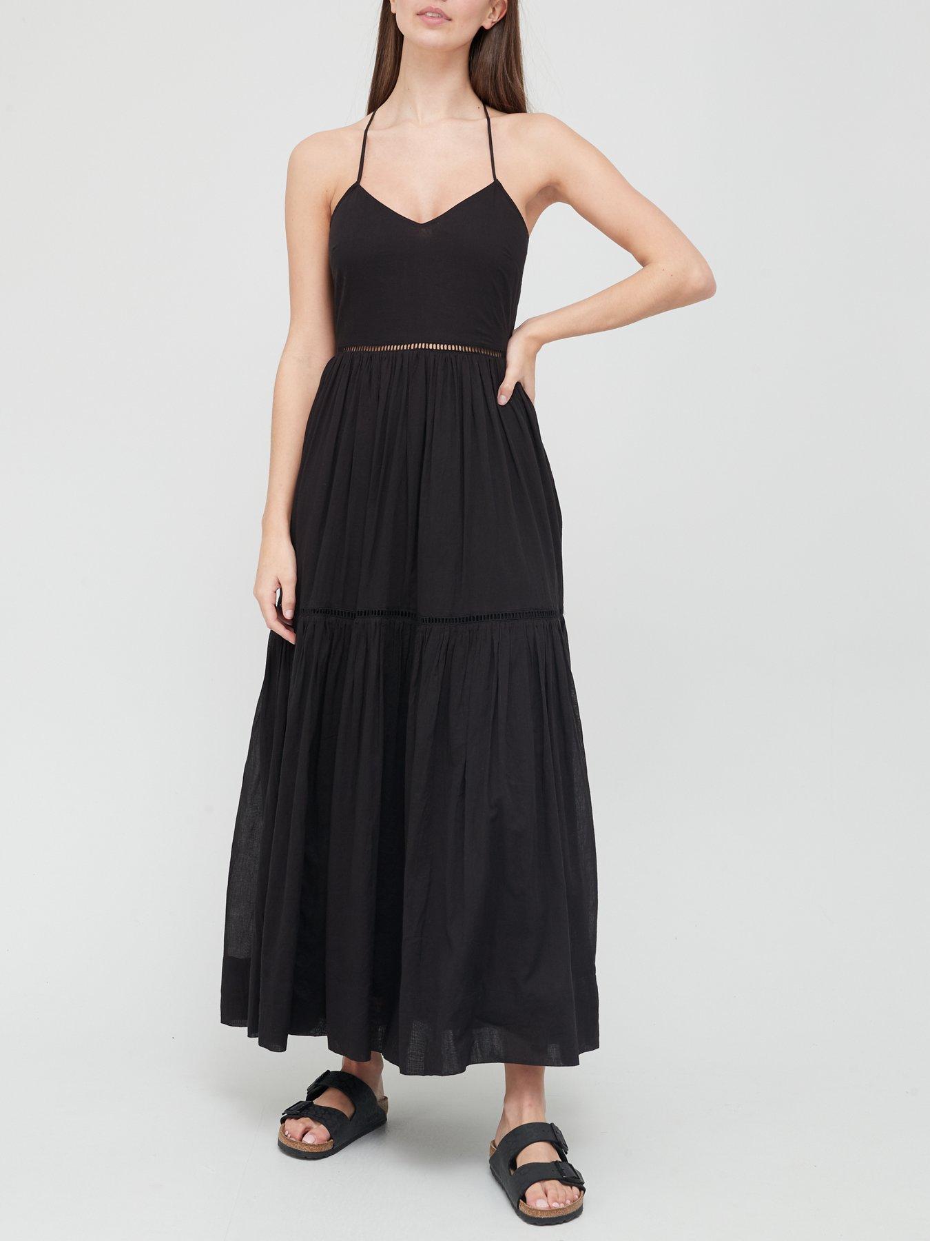 little black party dress uk