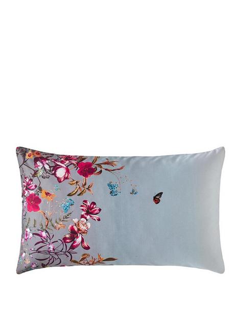 ted-baker-fern-forest-housewife-pillowcase-pair