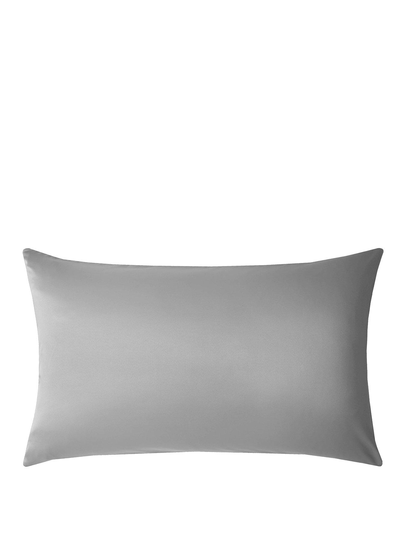 housewife pair pillowcase