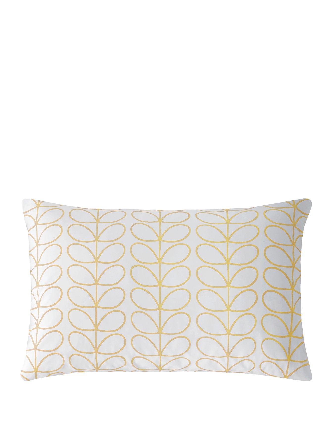 Printed | Pillow cases | Bedding | Home Shop Character Pillow Cases UK