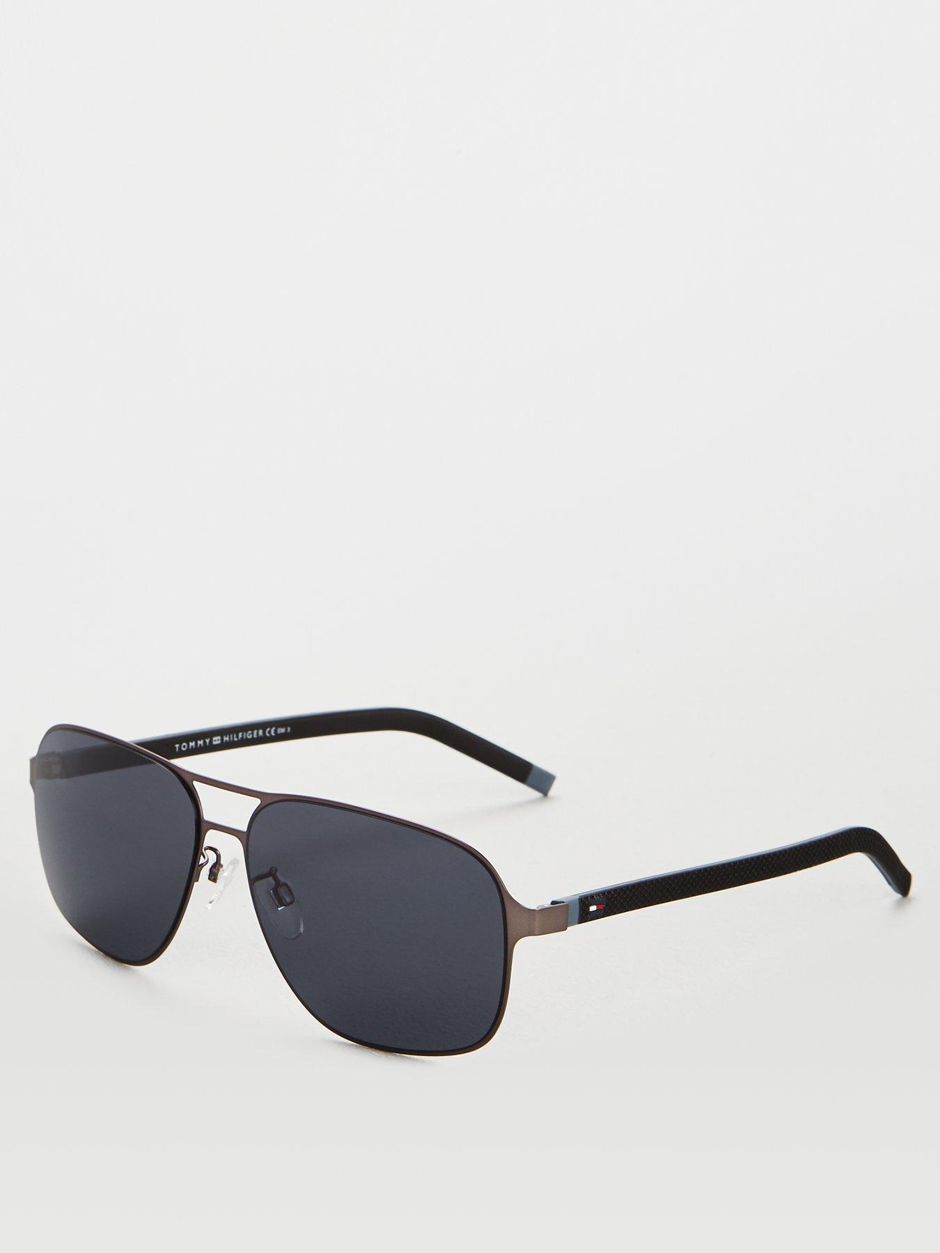 tommy hilfiger olivia sunglasses