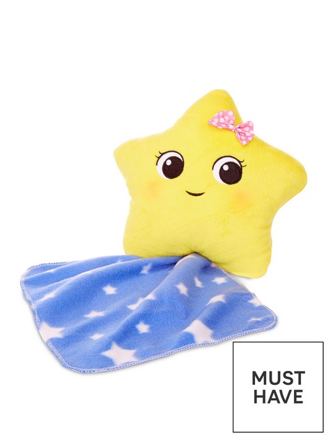 little-baby-bum-twinkle-the-star-plush