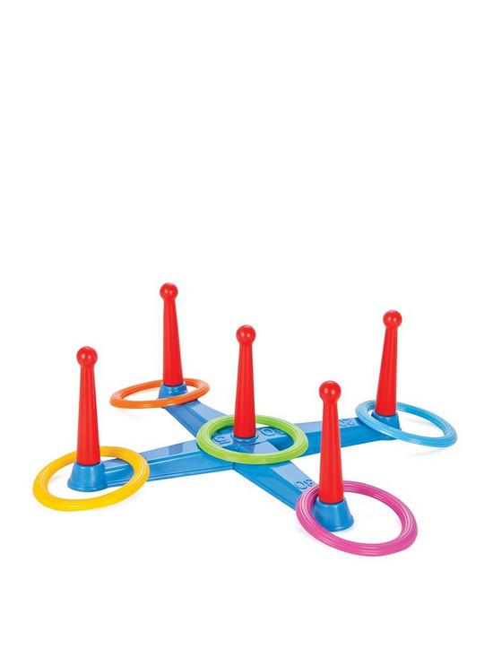 front image of ring-toss