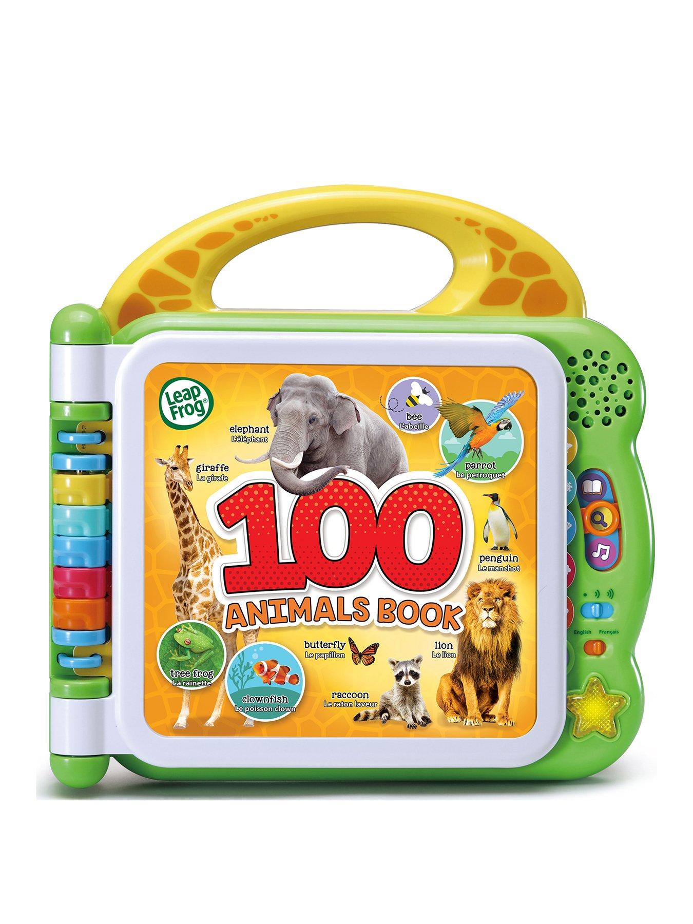 educational-learning-18-multi-toys-very