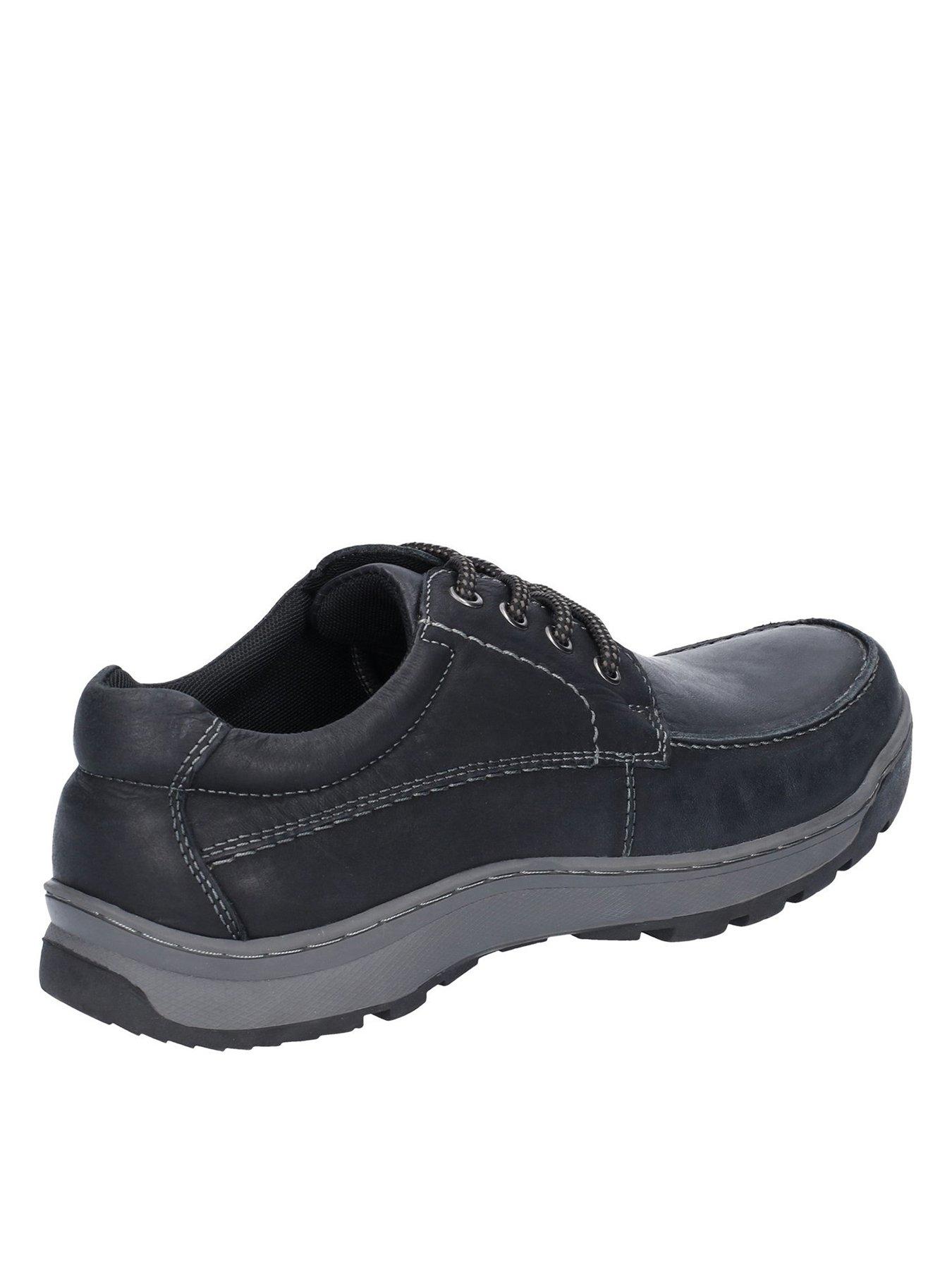 hush puppies price shoes