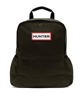 hunter-nylon-backpack