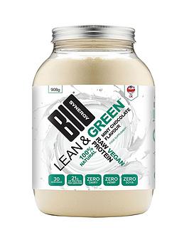bio-synergy-lean-amp-green-vegan-protein-choc-mint
