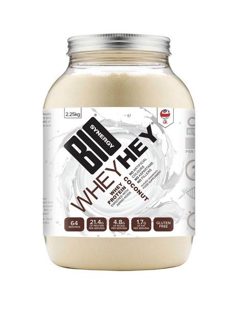 bio-synergy-whey-hey-coconut-2250-grams