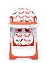cosatto-noodle-0-highchair-with-newborn-recline-mister-foxoutfit