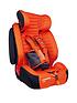  image of cosatto-judo-group-123-isofix-car-seat-spaceman