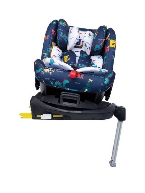 cosatto-all-in-all-360-rotate-group-0-123-isofix-belt-fitted-car-seat-sea-monsters