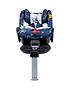  image of cosatto-all-in-all-360-rotate-group-0-123-isofix-belt-fitted-car-seat-sea-monsters