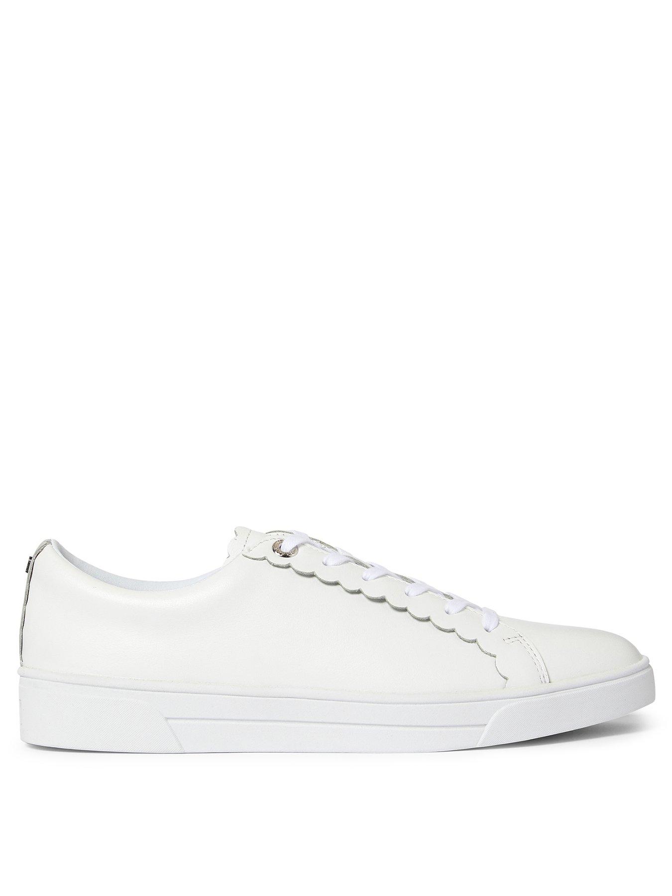 ted baker tilly trainers