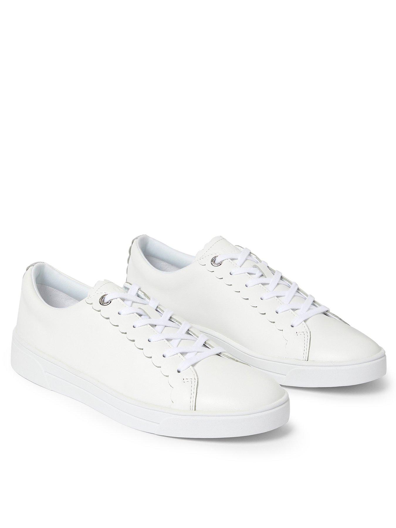 ted baker tillys