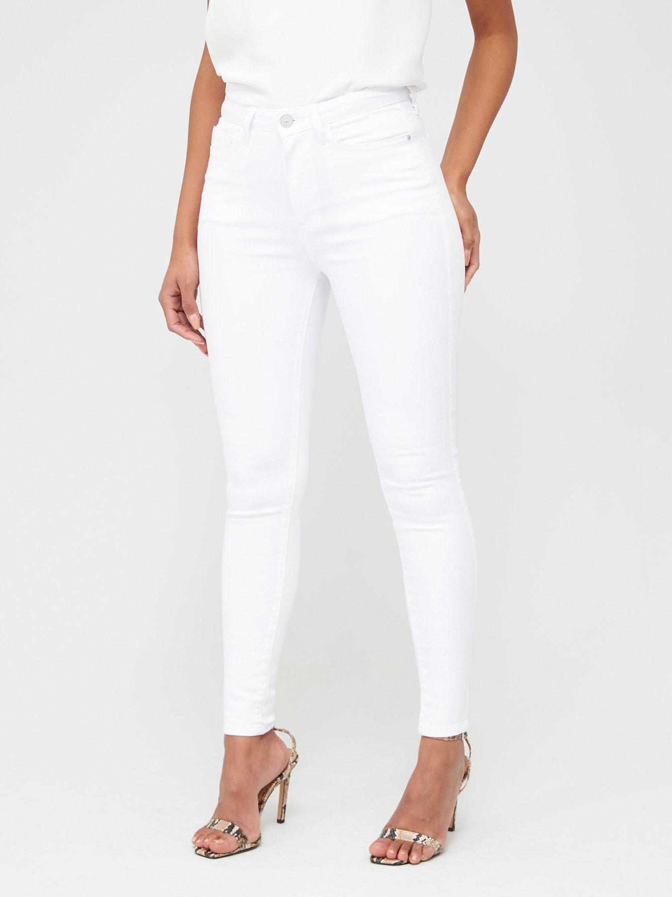 beige skinny jeans womens uk