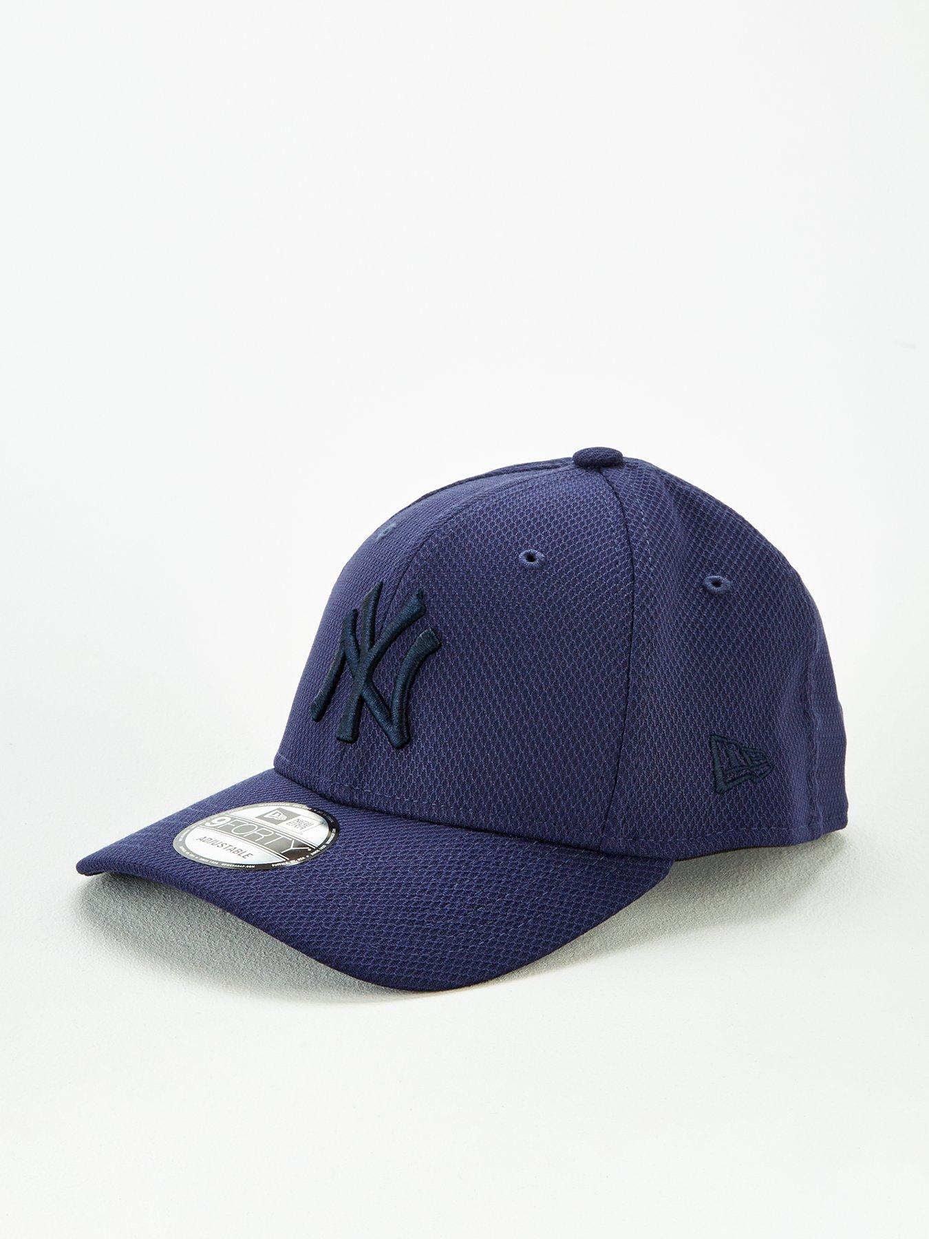 new era ny cap uk