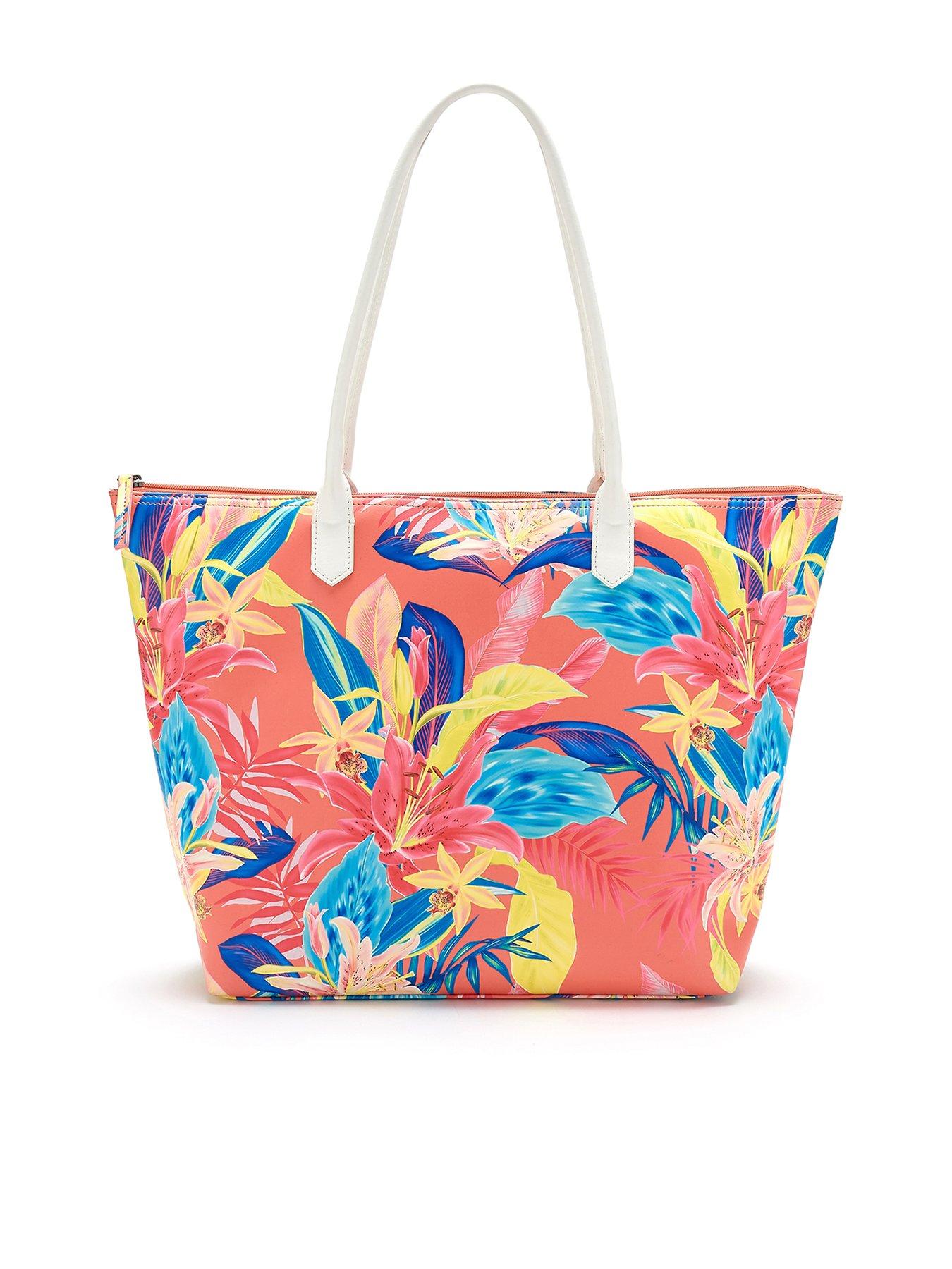 monsoon beach bags sale