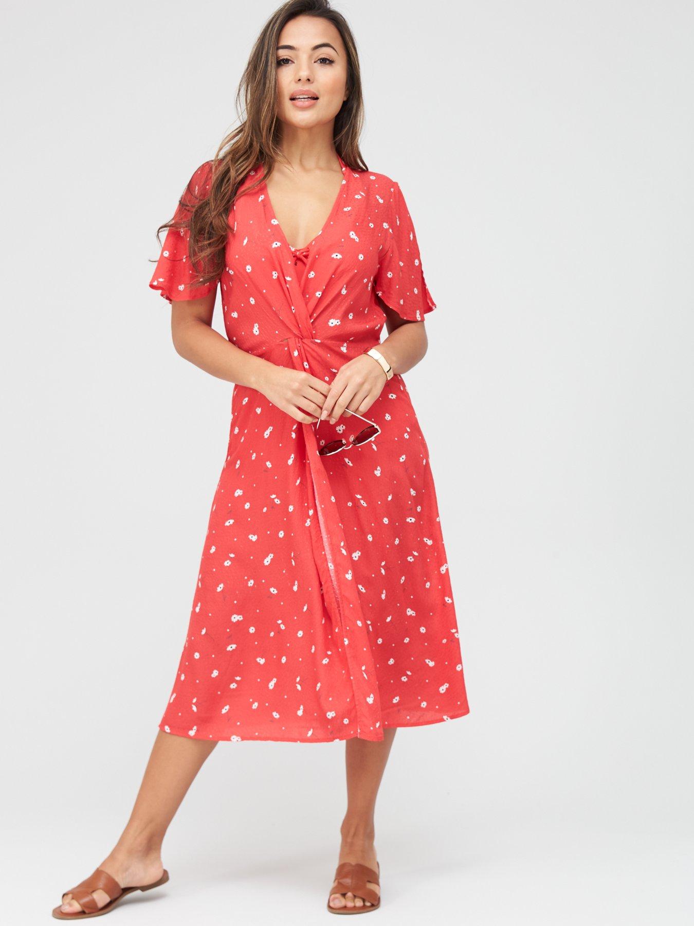 next swimdress clearance