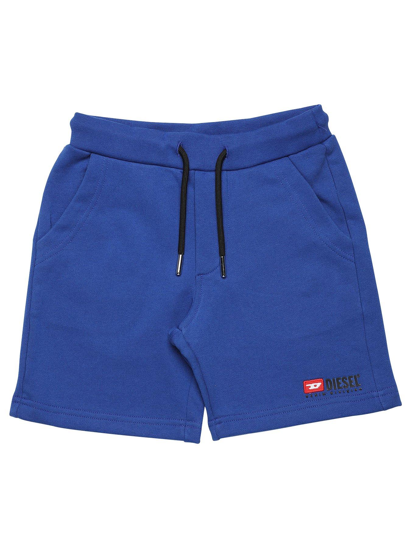 diesel infant clothes