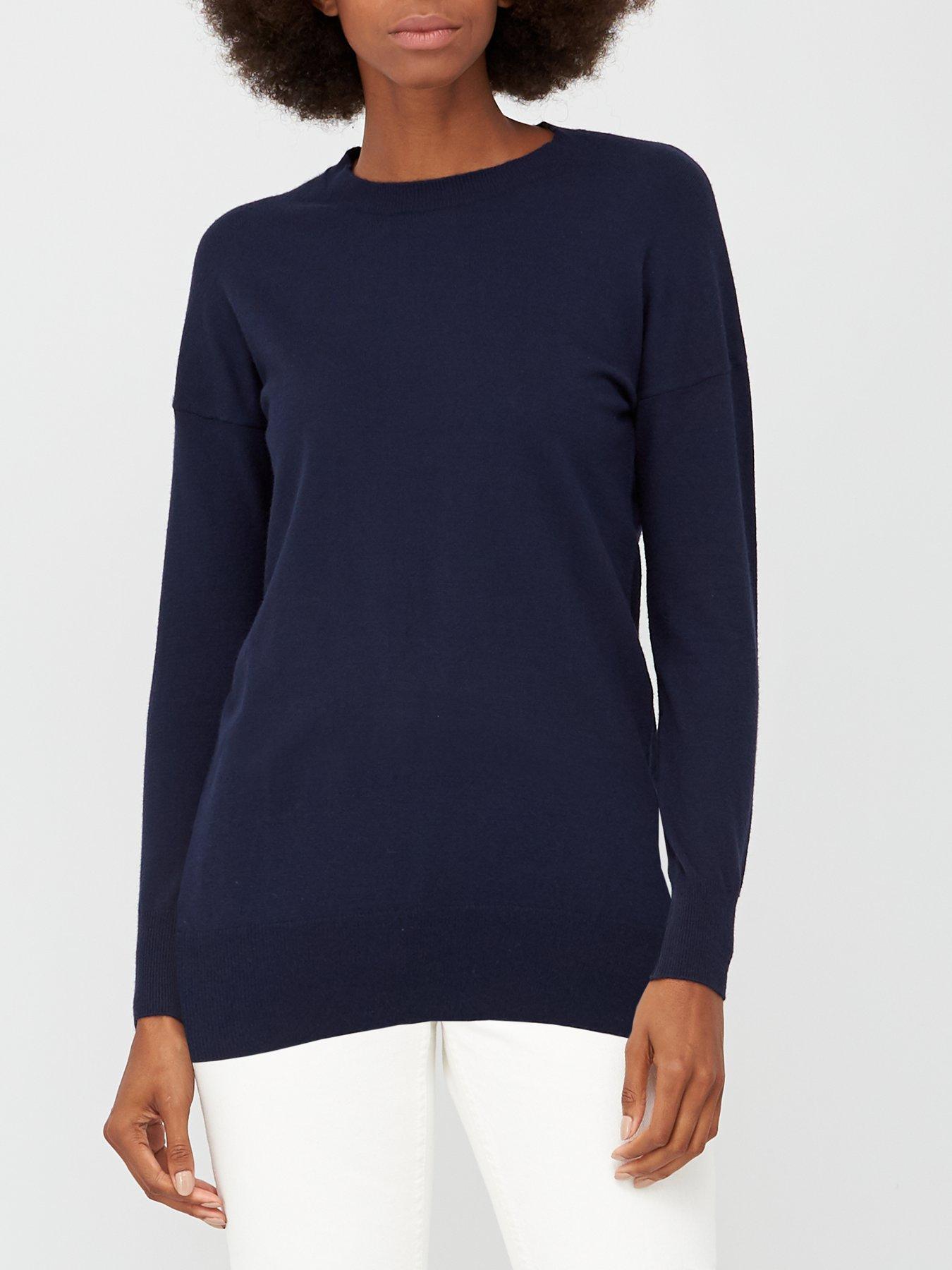 longline jumpers uk