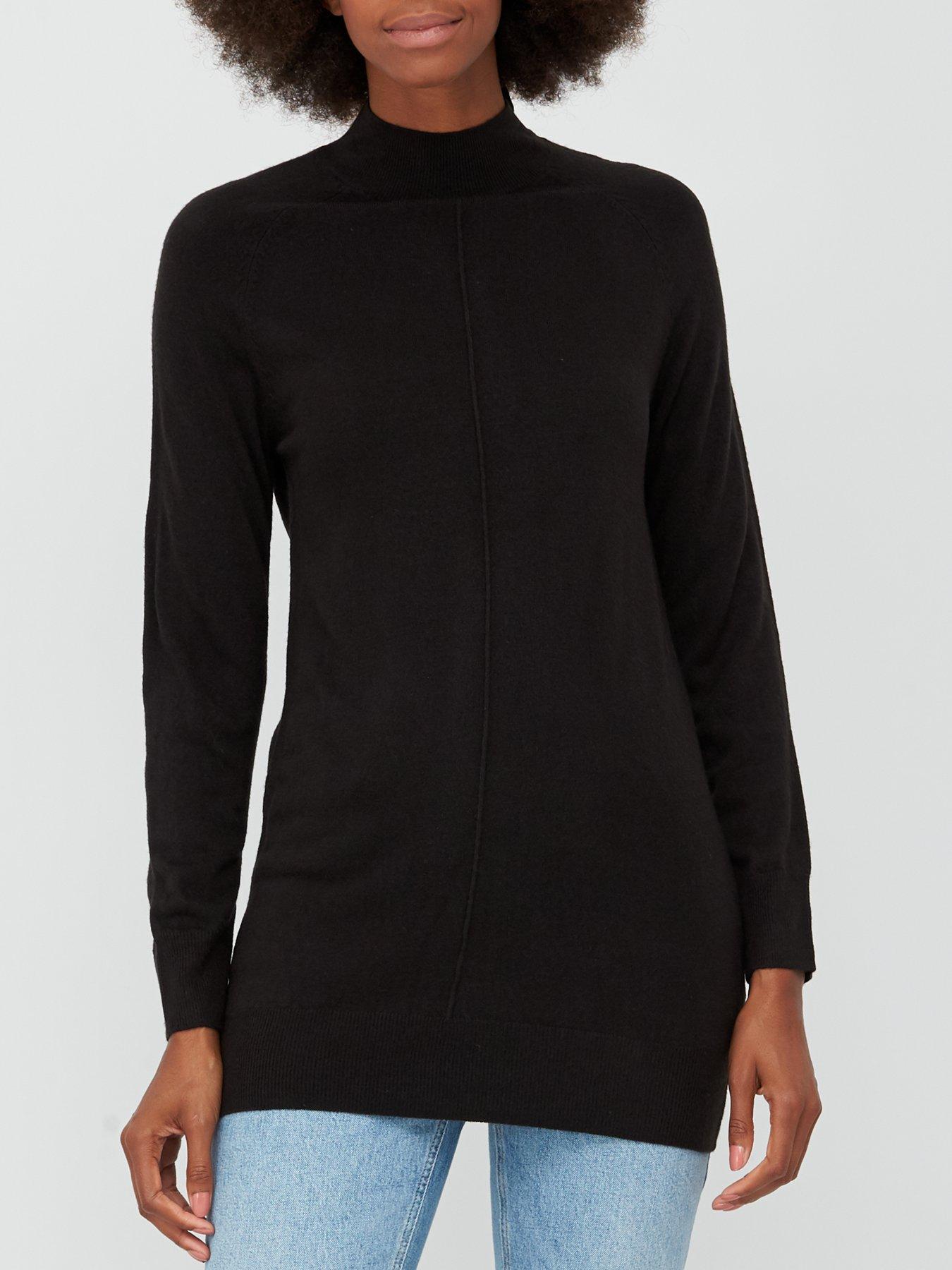 longline jumpers uk
