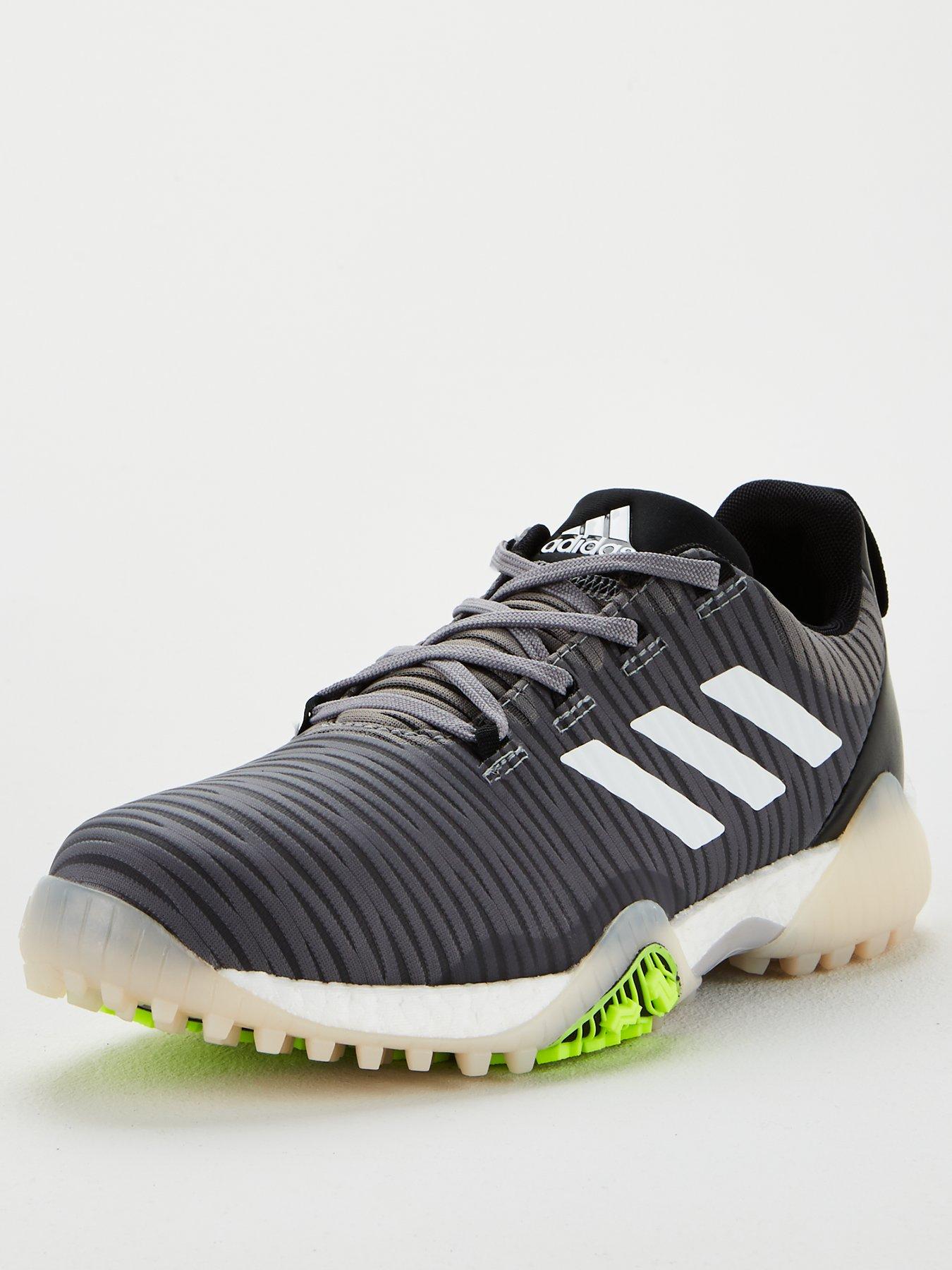 adidas golf uk