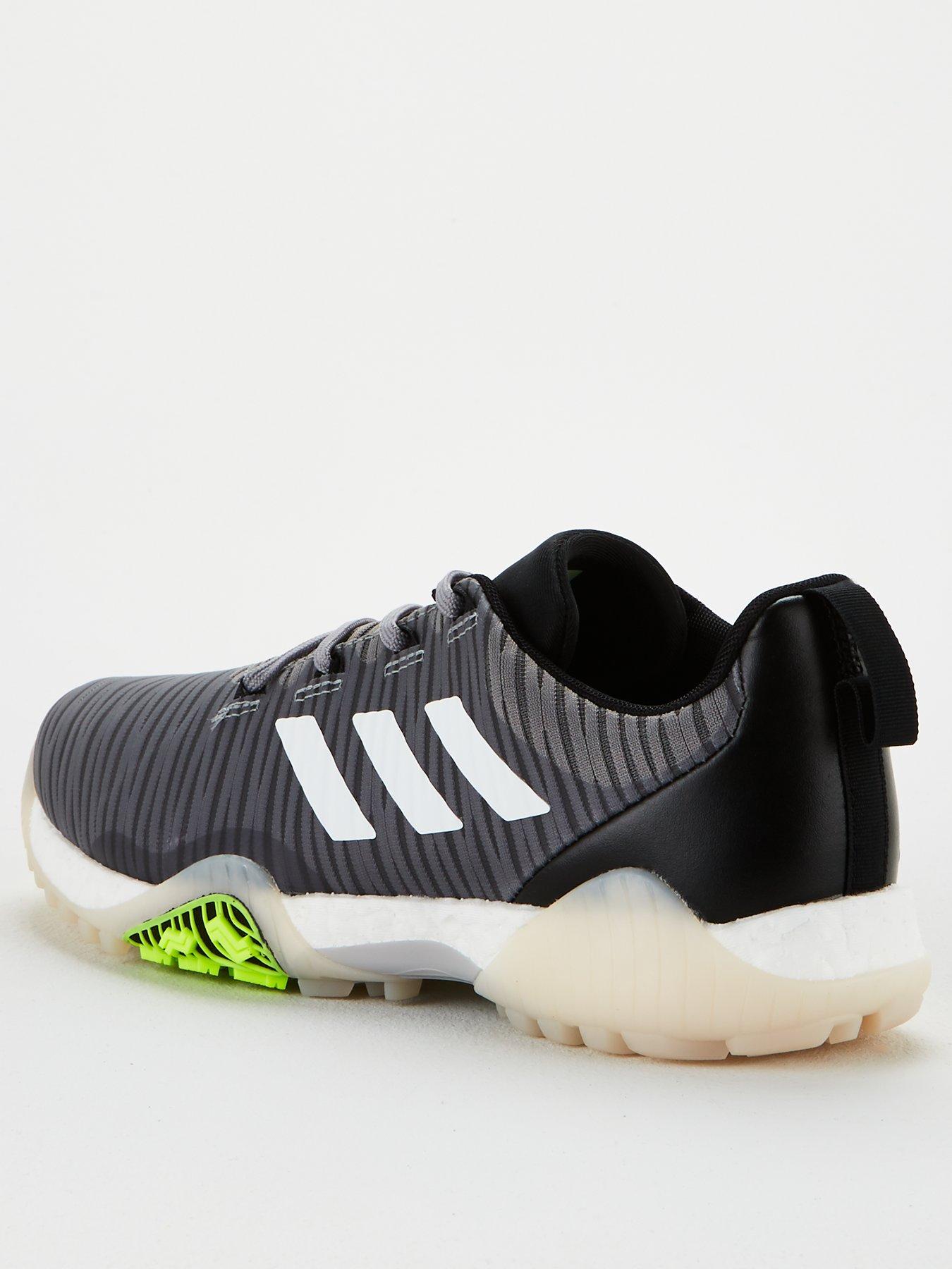 adidas chaos mens trainers