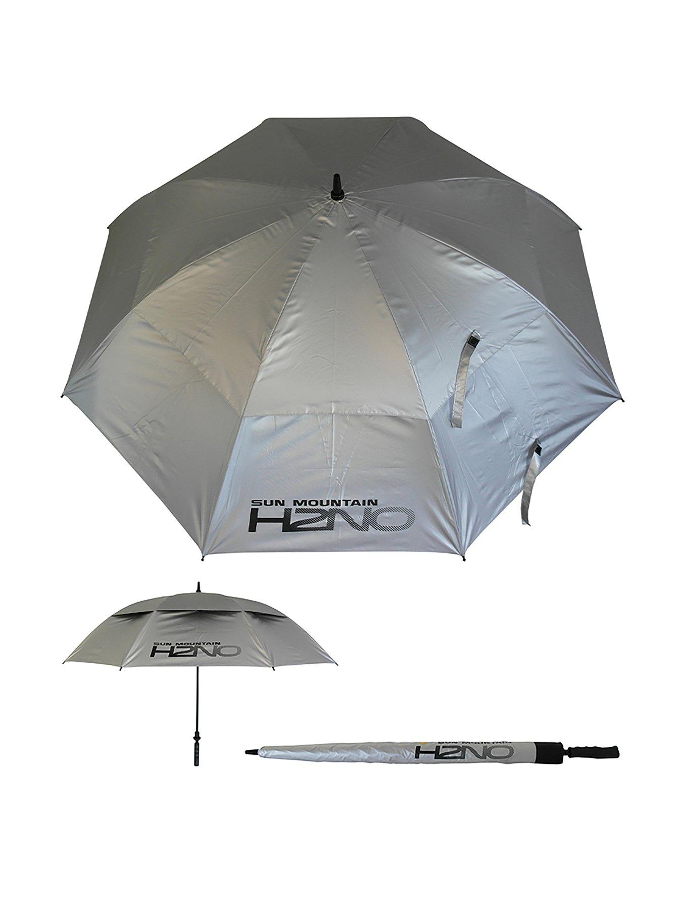 Large on sale umbrella uk