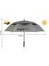 sun-mountain-h2no-dual-canopy-windproof-large-golf-umbrella-68-172cm-auto-opening-fibreglass-frame-uv-protection-ultraviolet-silverstillAlt