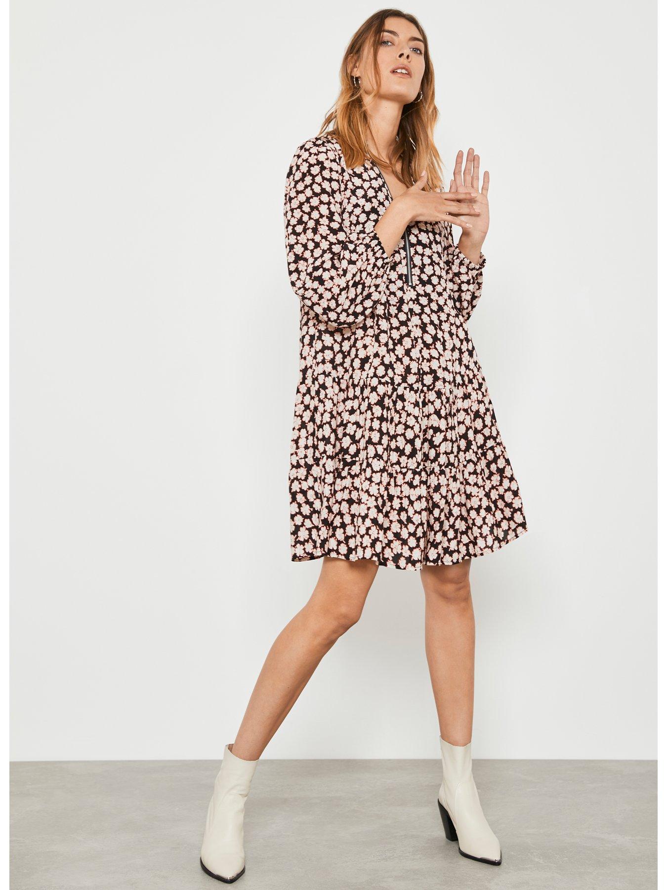mint velvet dresses uk