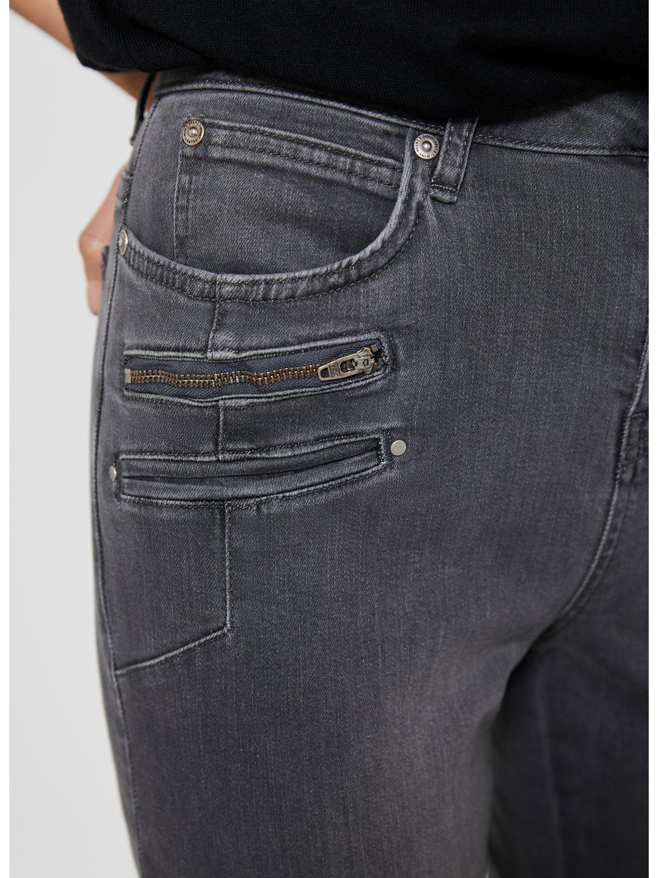 mint velvet denver jeans