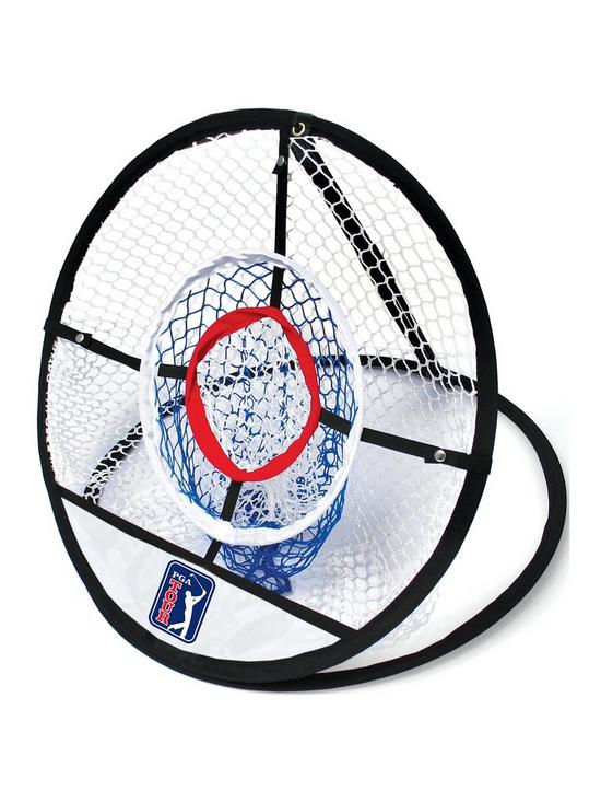 front image of pga-tour-pga-perfect-touch-chipping-net