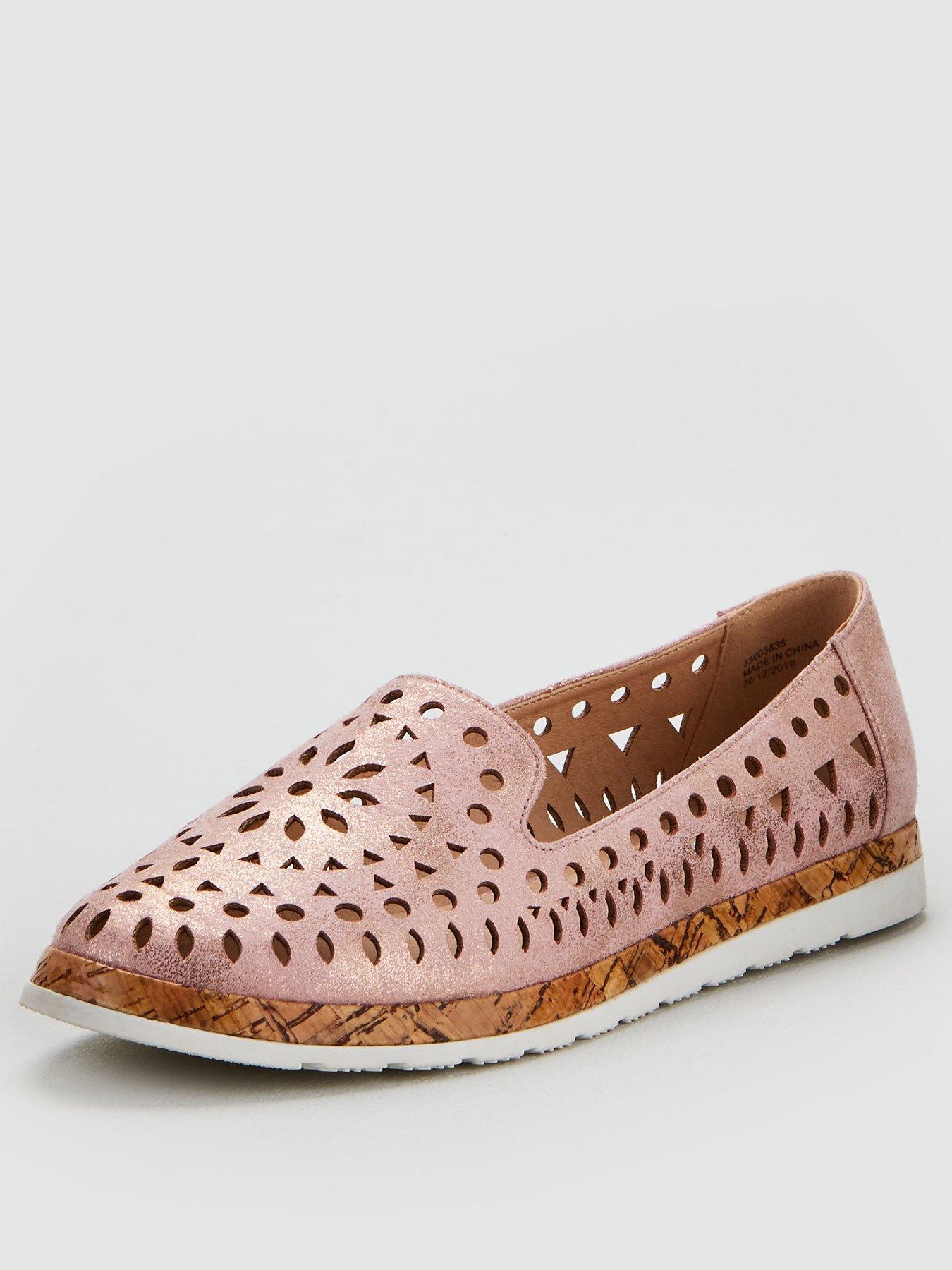 Wallis Shoes | Next Day Delivery | Very 