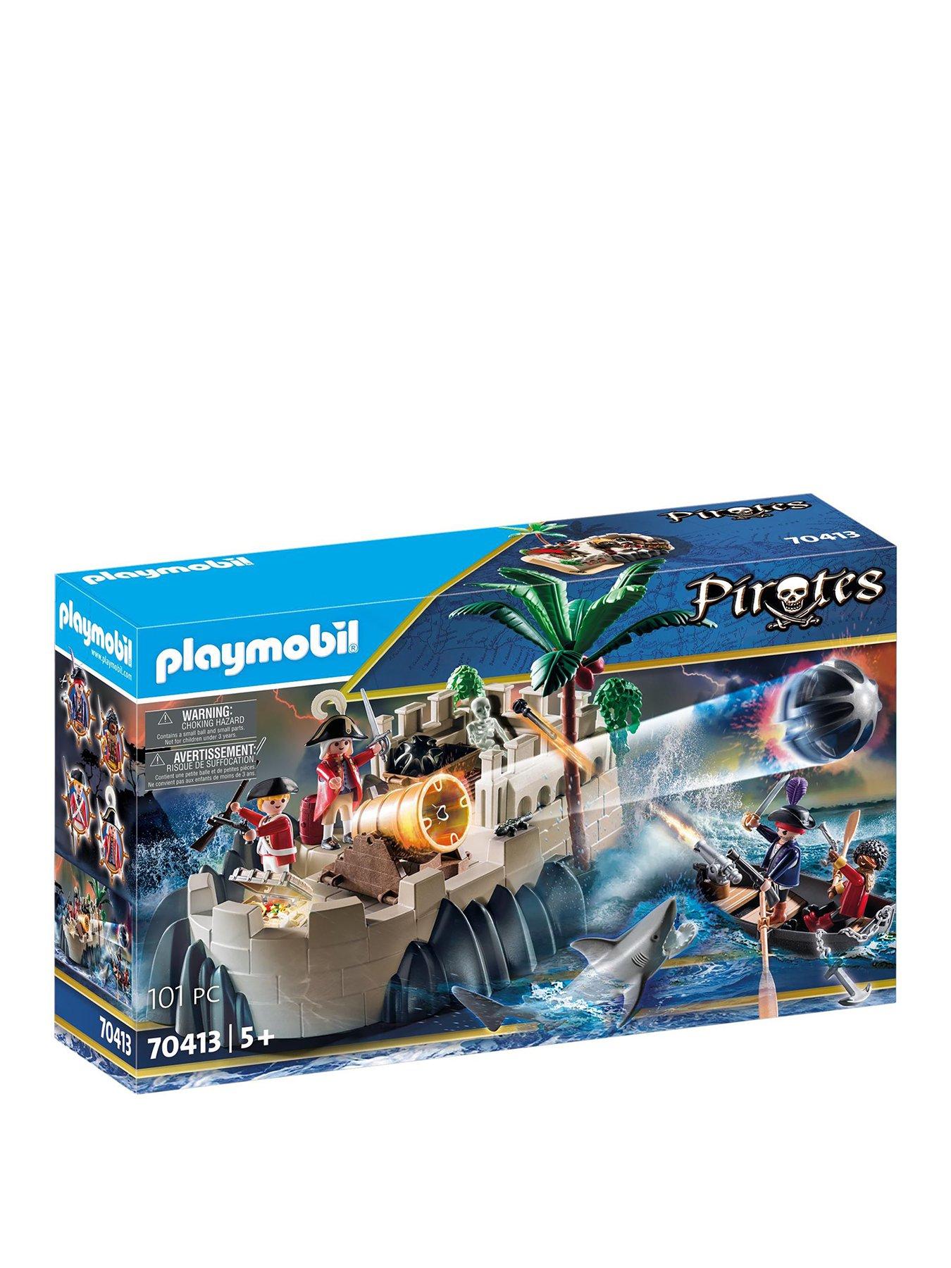 playmobil special offers