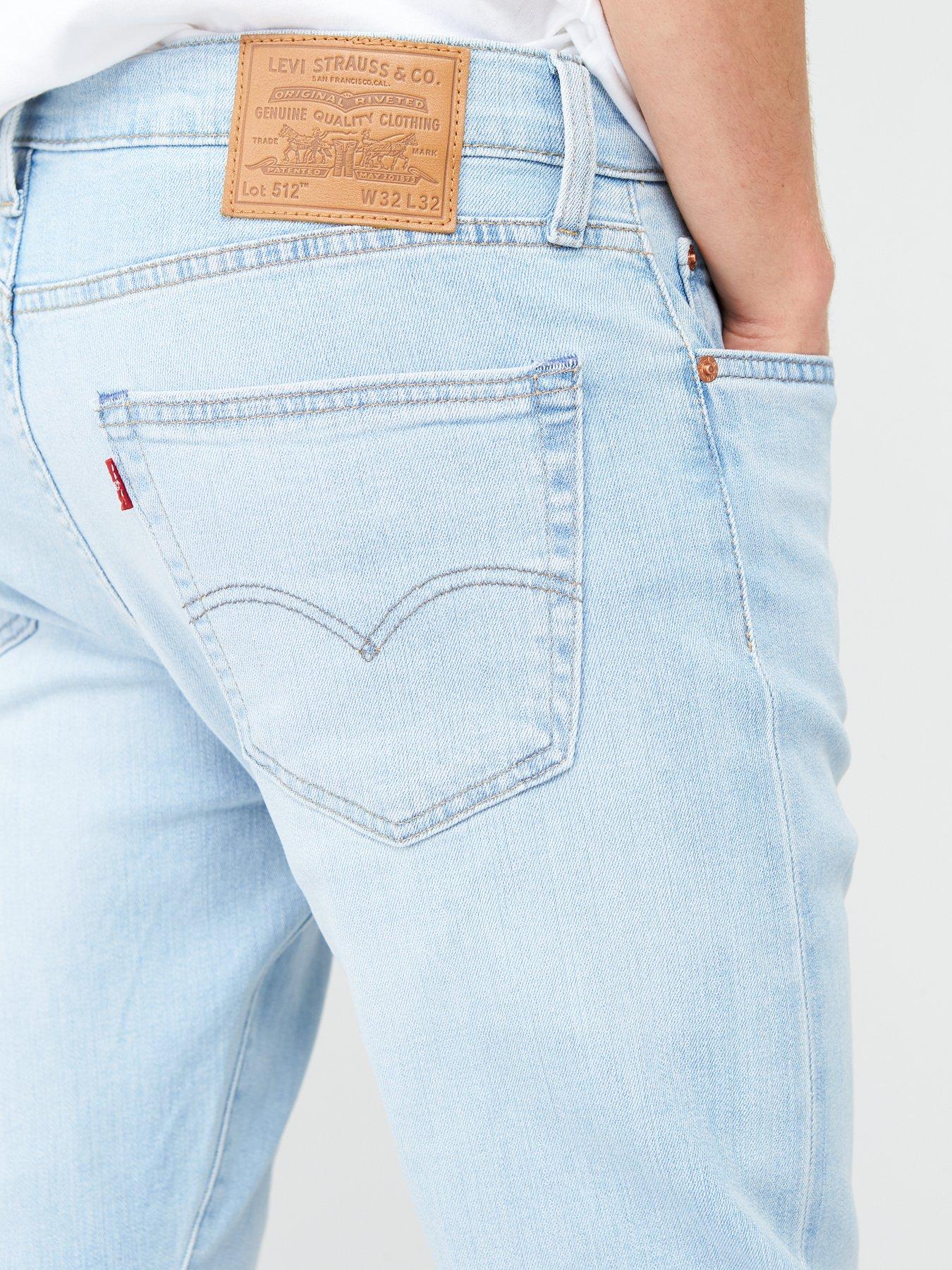 fog couture jeans price
