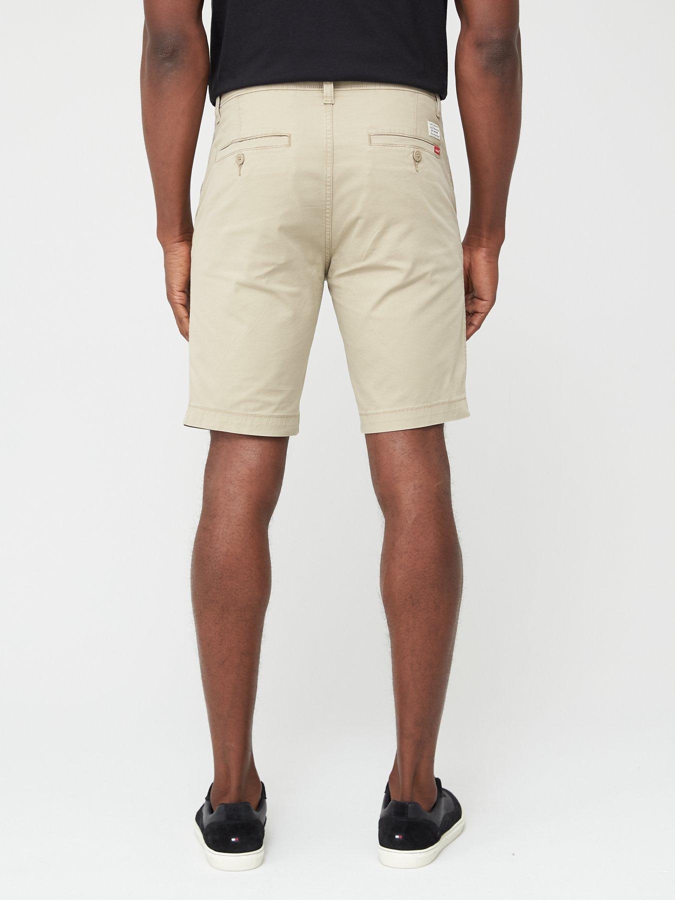 brooks brothers non iron pants