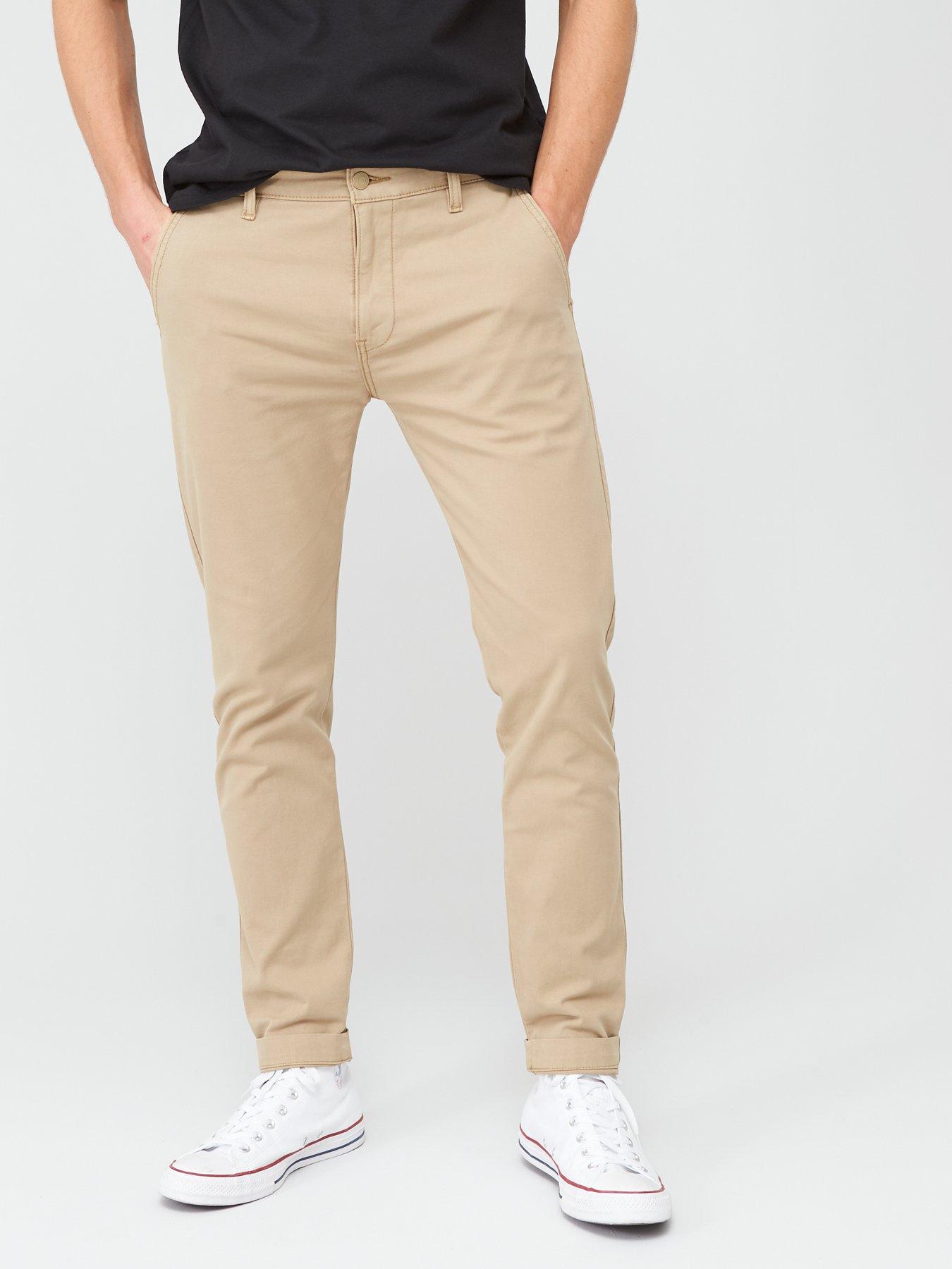 levis chinos uk