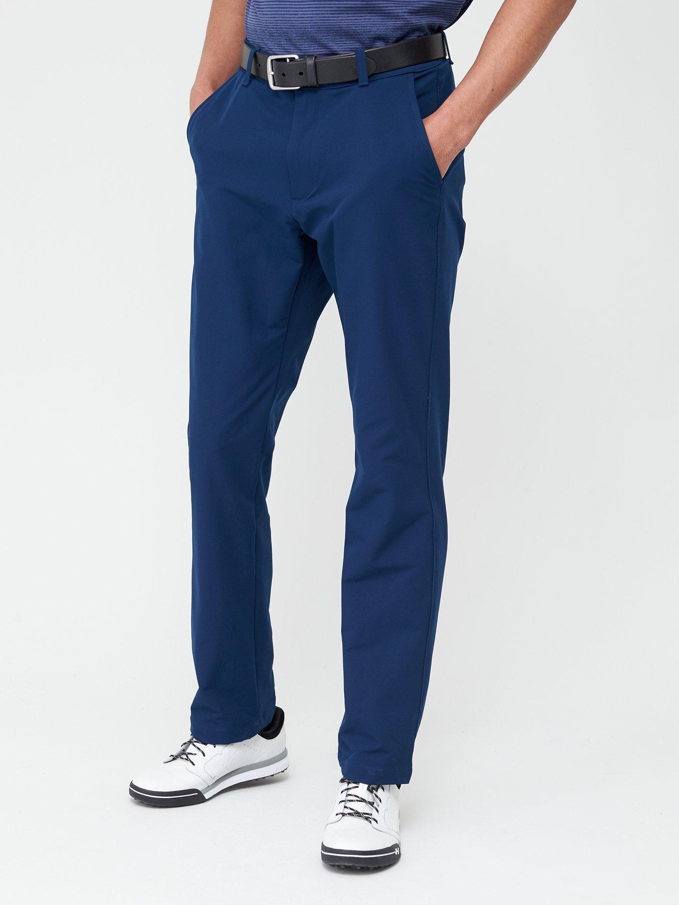 under armour pants clearance