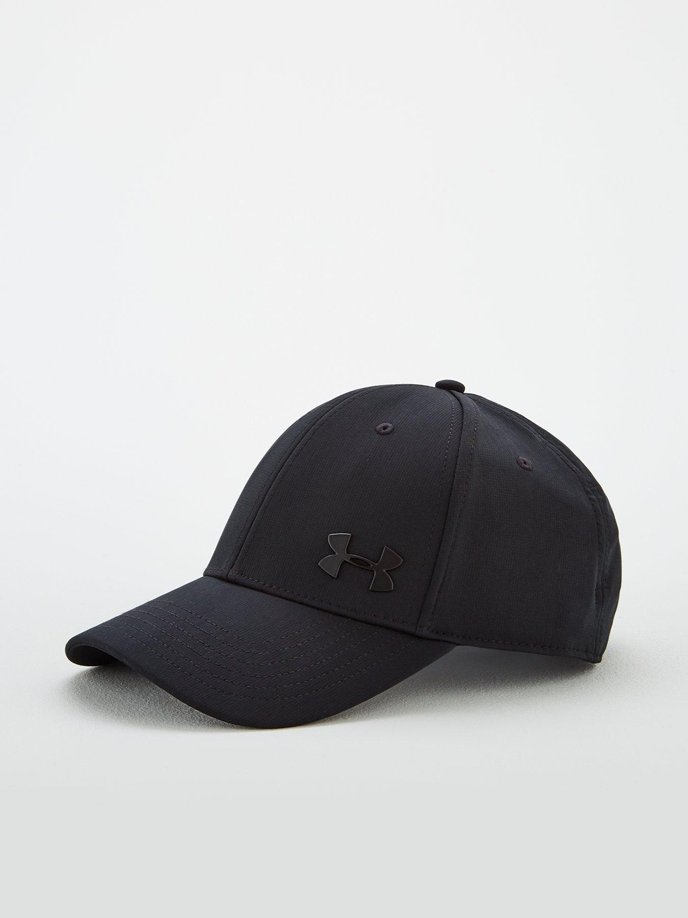 cheap mens hats uk