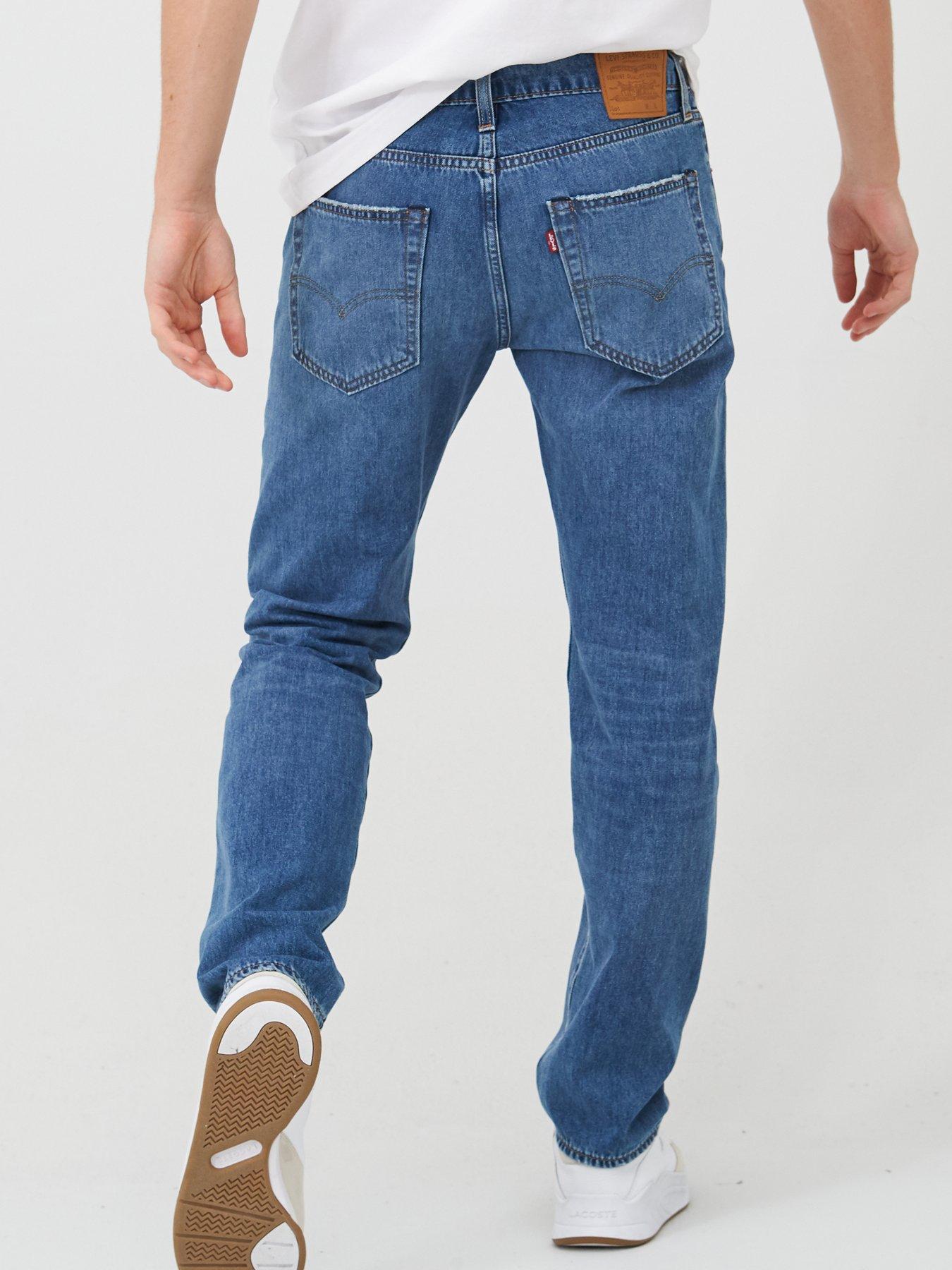 levis 502 on sale